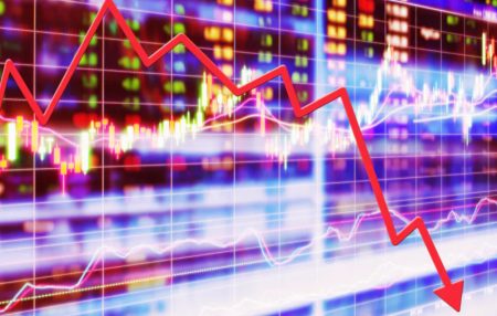 Economic Crisis and Professions: Chartered Accountants in Zimbabwe This study examined the effects of a declining economy on the profession of chartered accountants (CAs) in Zimbabwe.