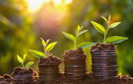 Inclusivity will lead to sustainable businesses Successful organisations that will see the future are those earnestly embracing inclusivity and bringing talented and capable women into their decision making tables, and not those merely doing it to meet a quota, a senior business executive Gloria Zvaravanhu said yesterday.